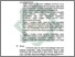 [thumbnail of Bab 5.pdf]