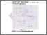 [thumbnail of Bab 4.pdf]