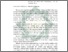 [thumbnail of Abstrak.pdf]
