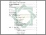 [thumbnail of Daftar Isi.pdf]