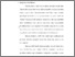 [thumbnail of Bab 2.pdf]