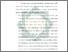 [thumbnail of bab 5.pdf]