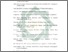 [thumbnail of Daftar Pustaka.pdf]