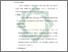 [thumbnail of Bab 4.pdf]