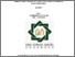 [thumbnail of Cover.pdf]