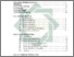 [thumbnail of Daftar Isi.pdf]