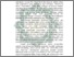 [thumbnail of Bab 1.pdf]