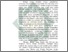 [thumbnail of Bab 2.pdf]