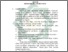 [thumbnail of Bab 3.pdf]