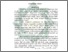 [thumbnail of Abstrak.pdf]