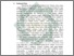 [thumbnail of Bab 4.pdf]