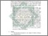[thumbnail of Bab 5.pdf]