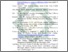 [thumbnail of Daftar Pustaka.pdf]