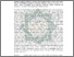 [thumbnail of Abstrak.pdf]