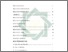 [thumbnail of Daftar Isi.pdf]
