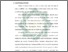 [thumbnail of Bab 1.pdf]
