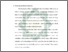 [thumbnail of Bab 2.pdf]