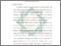 [thumbnail of Bab 3.pdf]