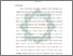 [thumbnail of Bab 5.pdf]