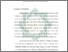 [thumbnail of Bab 4.pdf]