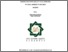 [thumbnail of Cover.pdf]