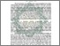 [thumbnail of Abstrak.pdf]