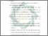 [thumbnail of Bab 6.pdf]