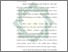[thumbnail of Bab 1.pdf]