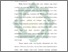 [thumbnail of Bab 2.pdf]