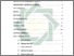 [thumbnail of Daftar Isi.pdf]