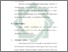 [thumbnail of Bab 3.pdf]