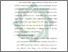[thumbnail of Bab 5.pdf]