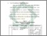 [thumbnail of Bab 4.pdf]