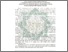 [thumbnail of Abstrak.pdf]