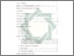 [thumbnail of Daftar Isi.pdf]