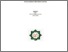 [thumbnail of Cover.pdf]