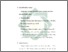 [thumbnail of Bab 3.pdf]