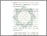 [thumbnail of Bab 4.pdf]