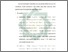 [thumbnail of Bab 5.pdf]