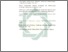 [thumbnail of Daftar Pustaka.pdf]