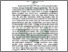 [thumbnail of Abstrak.pdf]
