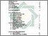 [thumbnail of Daftar Isi.pdf]