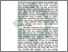 [thumbnail of Bab 1.pdf]
