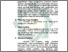 [thumbnail of Bab 3.pdf]