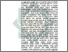 [thumbnail of Bab 5.pdf]