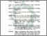 [thumbnail of Daftar Pustaka.pdf]