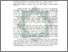 [thumbnail of Abstrak.pdf]