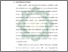 [thumbnail of Bab 1.pdf]