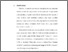 [thumbnail of Bab 4.pdf]