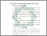 [thumbnail of Bab 2.pdf]